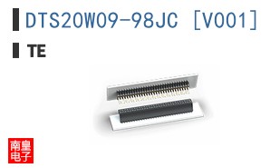 DTS20W09-98JC [V001]